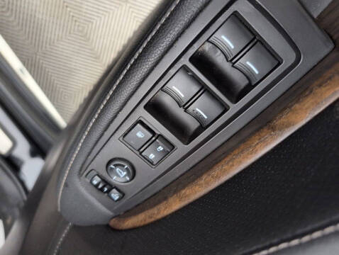 2019 Acura MDX SH-AWD w/Tech