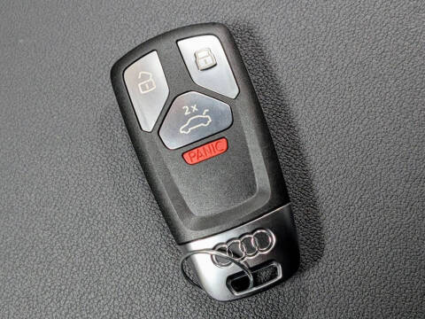 2023 Audi Q5 e quattro S line Prem Pl 55 TFSI