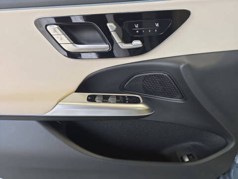 2026 Mercedes-Benz E-Class E 350 4MATIC