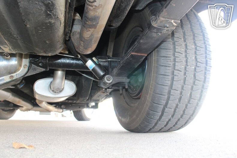 1970 Plymouth Roadrunner