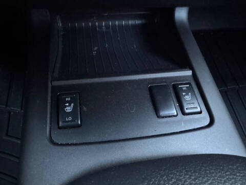 2009 Nissan Murano SL