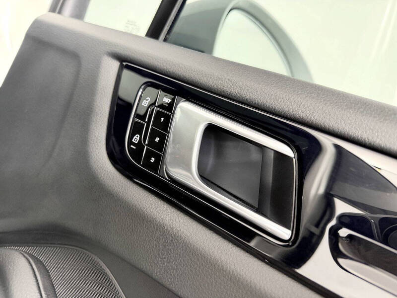 2019 Porsche Cayenne S
