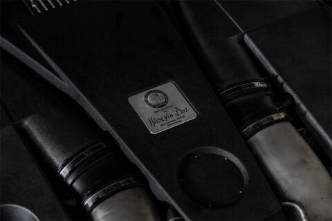 2014 Mercedes-Benz G-Class G 63 AMG