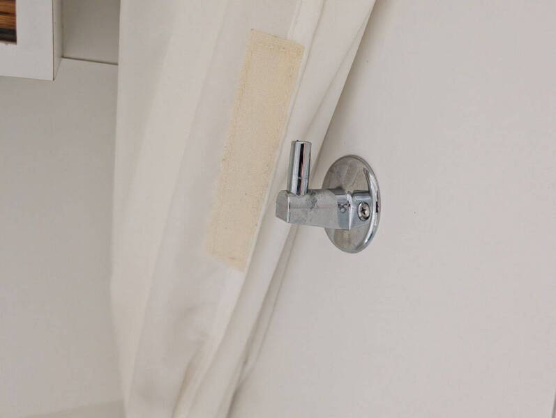 1996 Dodge Ram Van 3500