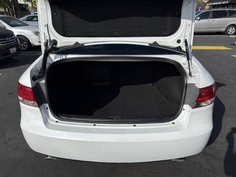 2008 Hyundai Sonata SE V6