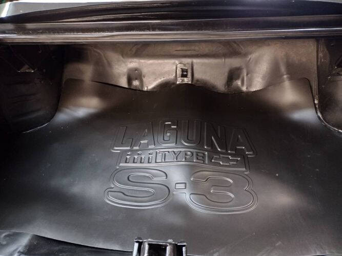 1975 Chevrolet Malibu