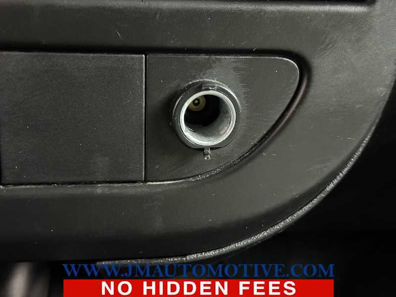 2021 Chevrolet Express LT 3500