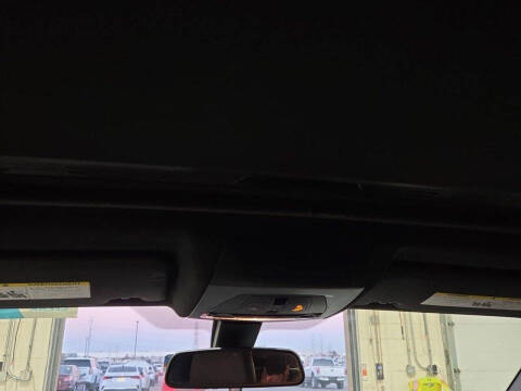 2017 BMW X4 xDrive28i