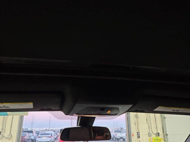 2017 BMW X4 xDrive28i