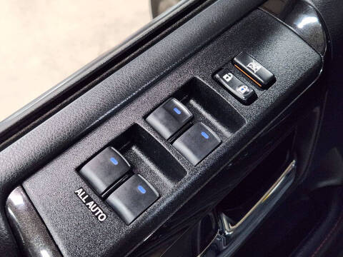 2020 Toyota 4Runner Venture Edition