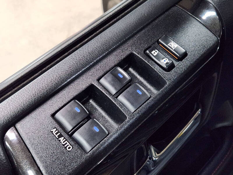 2020 Toyota 4Runner Venture Edition