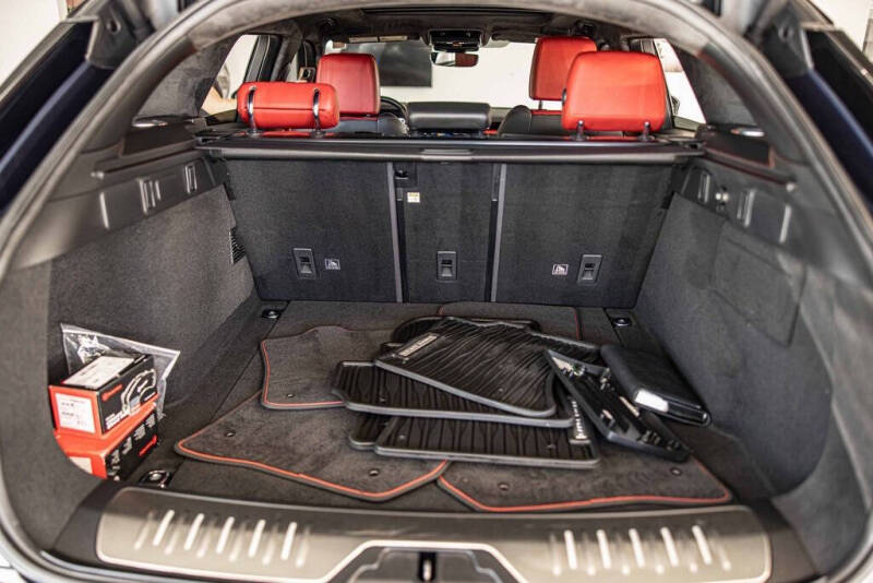 2020 Land Rover Range Rover Velar SVAutobiography Dynamic Edition