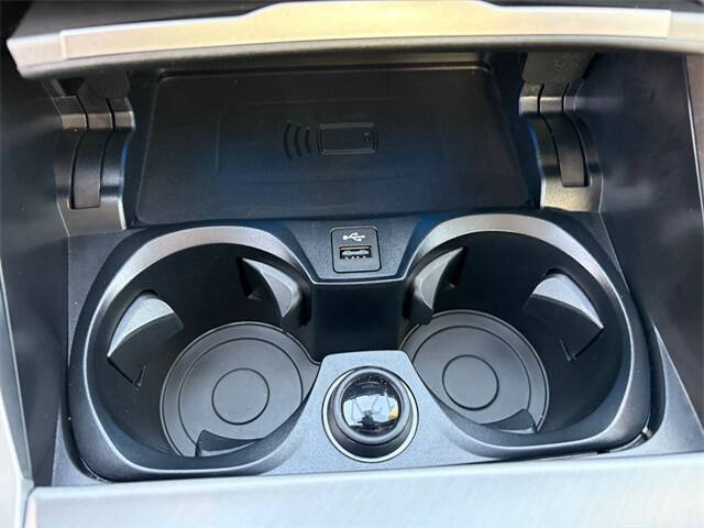 2025 BMW 2 Series M240i xDrive