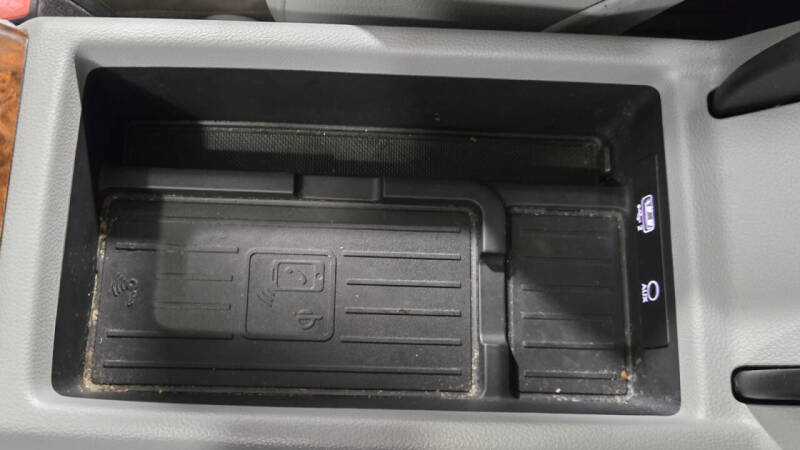 2019 Audi A4 quattro Premium Plus 45 TFSI