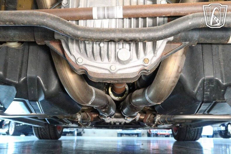 2012 Ford Mustang Boss 302