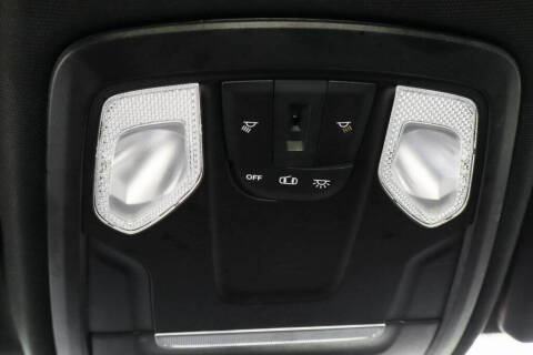 2021 RAM 3500 Tradesman