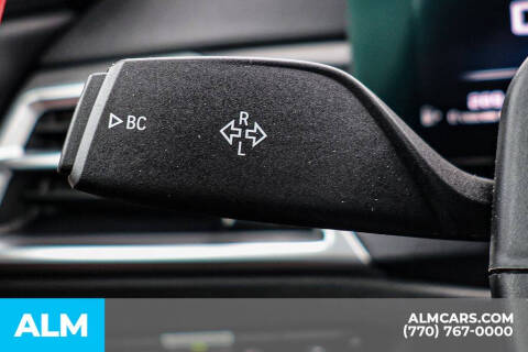 2025 BMW 2 Series M240i xDrive