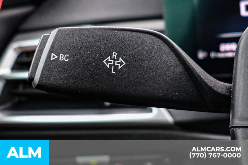 2025 BMW 2 Series M240i xDrive