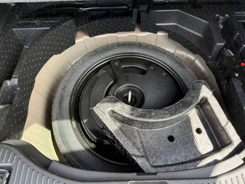 2018 Buick Encore Premium