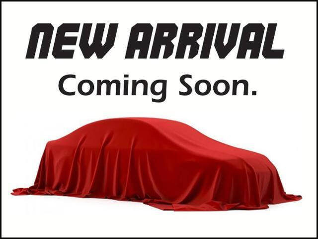 2013 Toyota Prius c for sale at MICHAEL MOTORS in Farmington ME