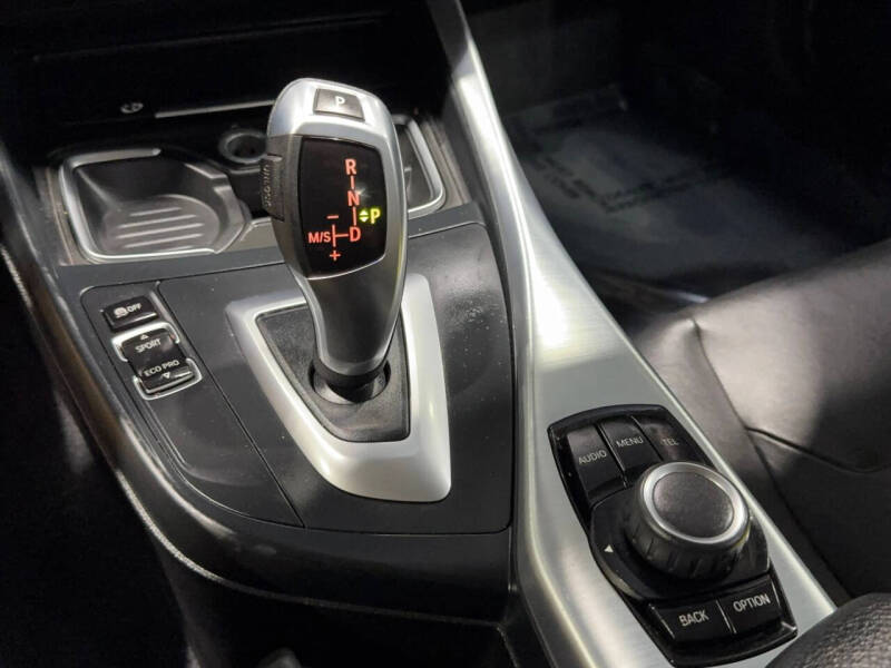 2014 BMW 2 Series 228i