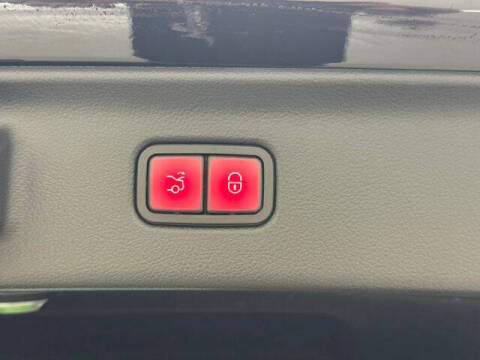 2026 Mercedes-Benz S-Class S 580 4MATIC