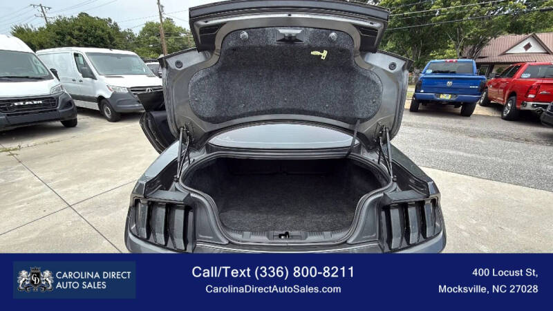 Click to enlarge