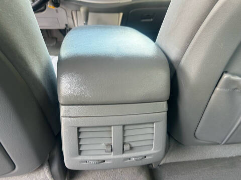 2006 Toyota Avalon XL