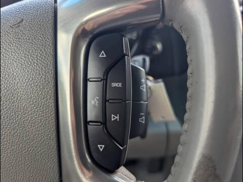 2007 GMC Sierra 2500HD