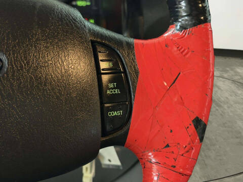 2010 Ford E-Series E-350 SD