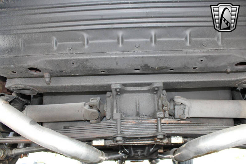 1975 Chevrolet Corvette