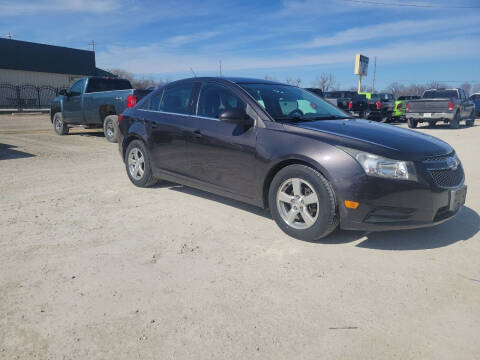 Cars For Sale In Manhattan KS Carsforsale