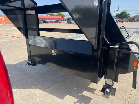 2022 NOVAE SURE-TRAC