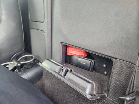 2004 Audi TT 250hp quattro