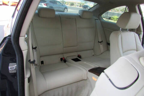 2010 BMW 3 Series 328i