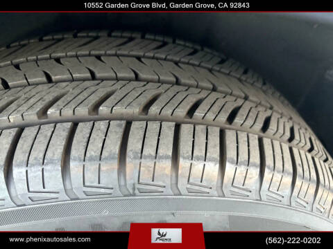 2013 Audi Q5 2.0T quattro Premium Plus