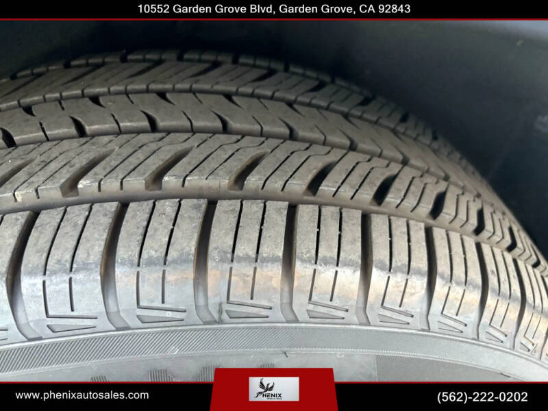 2013 Audi Q5 2.0T quattro Premium Plus