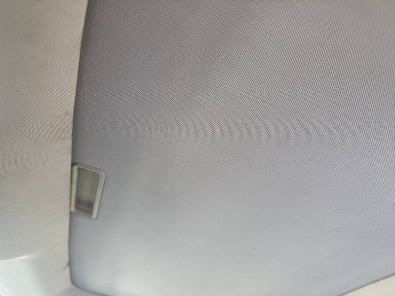 2014 Nissan Maxima 3.5 SV