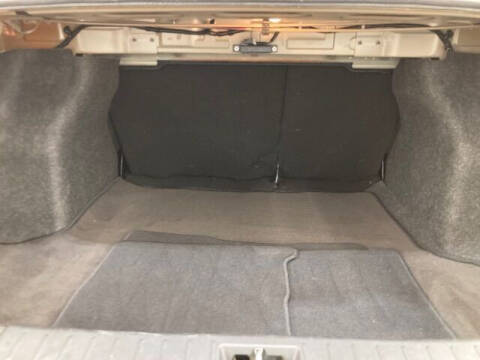 2020 Nissan Versa SR