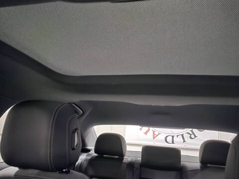 2023 Audi A3 Premium 40 TFSI