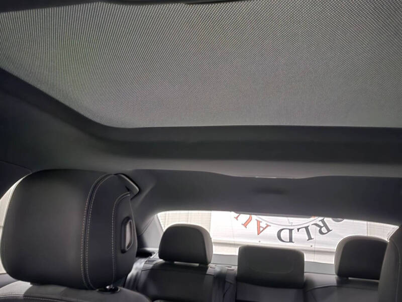 2023 Audi A3 Premium 40 TFSI