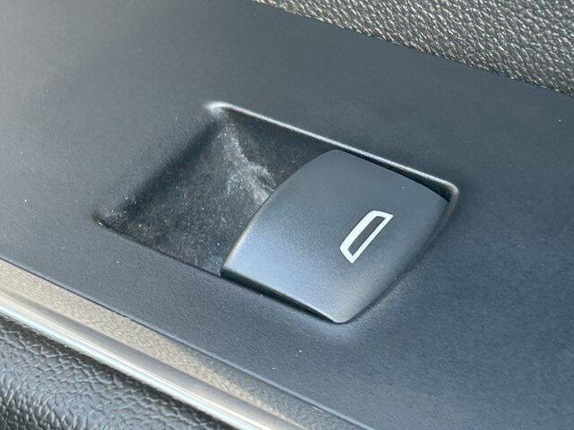 2024 Chevrolet Silverado 3500HD