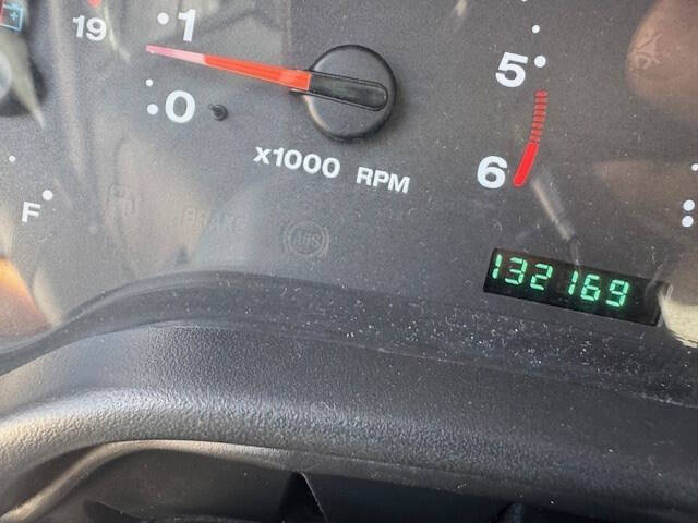 2006 Jeep Wrangler Unlimited