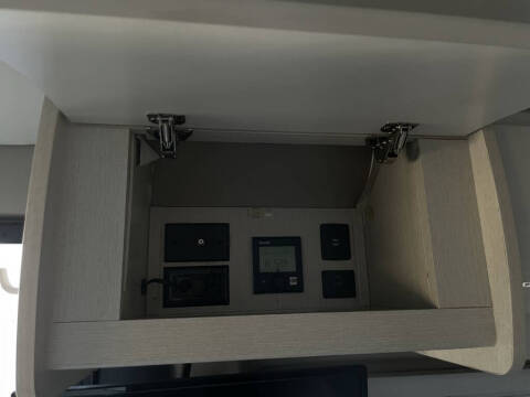 2021 RAM ProMaster 3500 159 WB