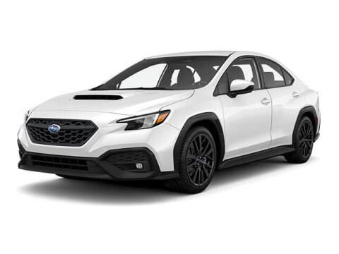 2024 Subaru WRX for sale at Capitaland Motors - Capitaland Subaru in Glenville NY