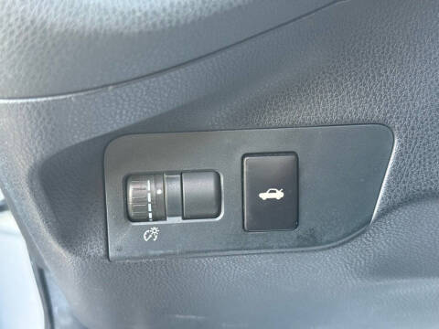 2015 Scion FR-S Release Series 1.0