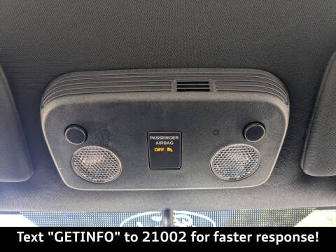 2016 Ford Mustang Shelby GT350