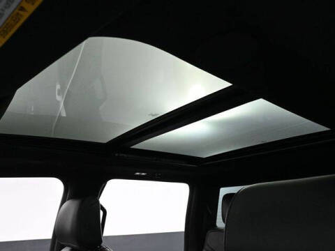 2025 Ford F-250 Super Duty