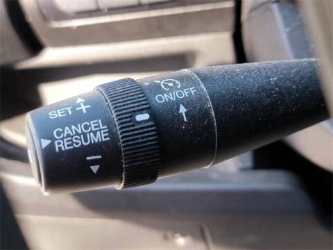 2021 RAM ProMaster 1500 118 WB