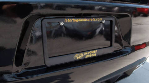 2013 Dodge Charger SE